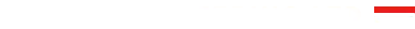 Riley Engineering
