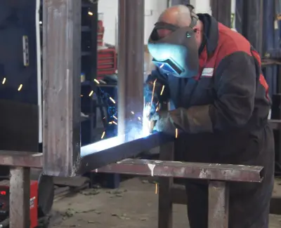 workshop