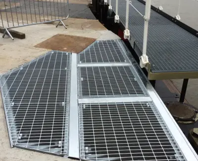 Marine-fabrication-New-lock-gate-enabling-works Marine-fabrication-New-lock-gate-enabling-works