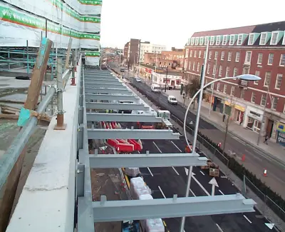 Canopy-steelwork-in-Hull Canopy-steelwork-in-Hull