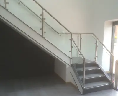 comtemporary-finish